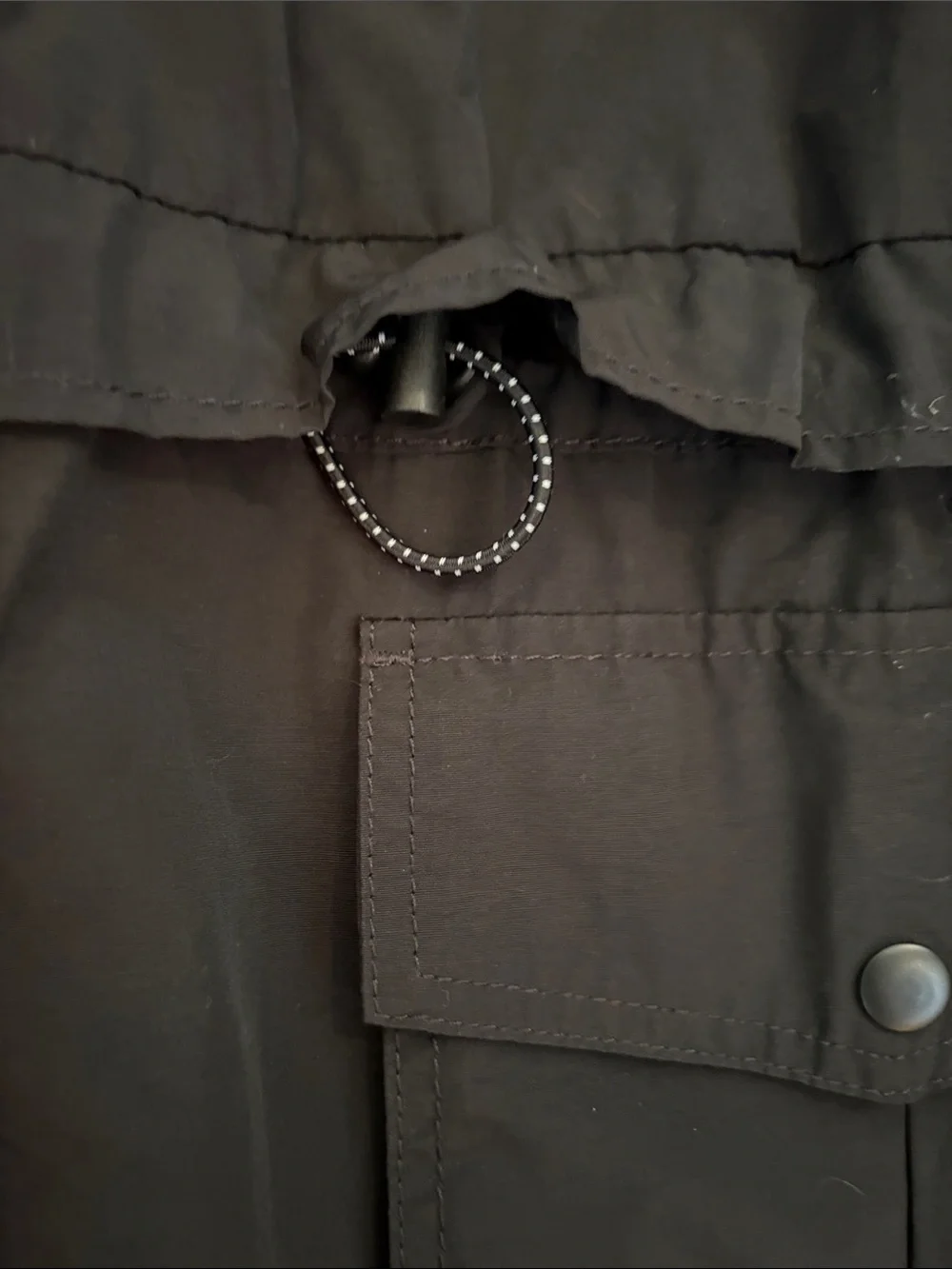 J. Crew good used